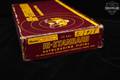 High Standard Sport King SK-100, 100-Series Second Model .22 LR Blued in Good Condition Image 3