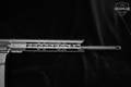 Anderson AM-15 5.56mm NATO Anodized Black in Excellent Condition Image 3