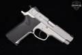 Smith & Wesson (S&W) 910S 9mm Luger (9x19 Para) Stainless Steel in Good Condition Image 3