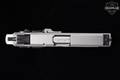 Smith & Wesson (S&W) 910S 9mm Luger (9x19 Para) Stainless Steel in Good Condition Image 4