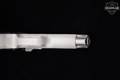 Smith & Wesson (S&W) 910S 9mm Luger (9x19 Para) Stainless Steel in Good Condition Image 5