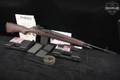 2012 Springfield Armory M1A Standard .308 Win. Grey Phosphate & Walnut in Very Good Condition Image 2