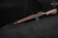 2012 Springfield Armory M1A Standard .308 Win. Grey Phosphate & Walnut in Very Good Condition Image 3