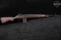 2012 Springfield Armory M1A Standard .308 Win. Grey Phosphate & Walnut in Very Good Condition Image 4