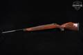 2004-2015 Weatherby Mark V Deluxe .30-06 High-Polish Blued & Walnut in Very Good Condition Image 2