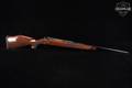 2004-2015 Weatherby Mark V Deluxe .30-06 High-Polish Blued & Walnut in Very Good Condition Image 3