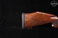 2004-2015 Weatherby Mark V Deluxe .30-06 High-Polish Blued & Walnut in Very Good Condition Image 4