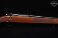 2004-2015 Weatherby Mark V Deluxe .30-06 High-Polish Blued & Walnut in Very Good Condition Image 5