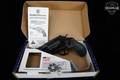 2022 Smith & Wesson (S&W) Governor .45 Colt/.45 ACP/.410 Armornite in Excellent Condition Image 2