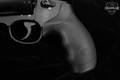 2022 Smith & Wesson (S&W) Governor .45 Colt/.45 ACP/.410 Armornite in Excellent Condition Image 3
