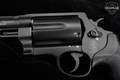 2022 Smith & Wesson (S&W) Governor .45 Colt/.45 ACP/.410 Armornite in Excellent Condition Image 4