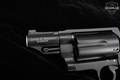 2022 Smith & Wesson (S&W) Governor .45 Colt/.45 ACP/.410 Armornite in Excellent Condition Image 5