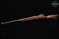 1925-1933 Springfield Armory Model 1922 M2 .22 LR Parkerized & Walnut in Very Good Condition Image 2