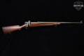 1925-1933 Springfield Armory Model 1922 M2 .22 LR Parkerized & Walnut in Very Good Condition Image 3