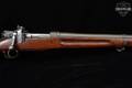 1925-1933 Springfield Armory Model 1922 M2 .22 LR Parkerized & Walnut in Very Good Condition Image 5