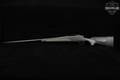 Remington Model 700 SPS .300 Rem. Ultra Mag. Black & Synthetic in Good Condition Image 2