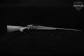 Remington Model 700 SPS .300 Rem. Ultra Mag. Black & Synthetic in Good Condition Image 3