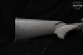 Remington Model 700 SPS .300 Rem. Ultra Mag. Black & Synthetic in Good Condition Image 4