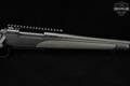 Remington Model 700 SPS .300 Rem. Ultra Mag. Black & Synthetic in Good Condition Image 5