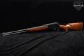 Western Field Model M72 .30-30 Blued & Walnut in Good Condition Image 2