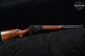 Western Field Model M72 .30-30 Blued & Walnut in Good Condition Image 3