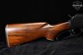Western Field Model M72 .30-30 Blued & Walnut in Good Condition Image 4