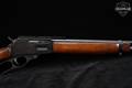 Western Field Model M72 .30-30 Blued & Walnut in Good Condition Image 5