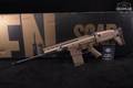 FN Herstal (FNH) SCAR 17S NRCH 7.62mm NATO (7.62x51) FDE in Excellent Condition Image 2