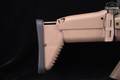 FN Herstal (FNH) SCAR 17S NRCH 7.62mm NATO (7.62x51) FDE in Excellent Condition Image 4