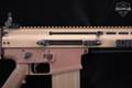 FN Herstal (FNH) SCAR 17S NRCH 7.62mm NATO (7.62x51) FDE in Excellent Condition Image 5