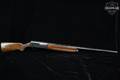 1974 Browning B-2000 12 Gauge Polished Blued in Good Condition Image 2