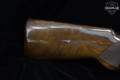 1974 Browning B-2000 12 Gauge Polished Blued in Good Condition Image 3