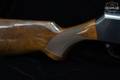 1974 Browning B-2000 12 Gauge Polished Blued in Good Condition Image 4