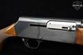 1974 Browning B-2000 12 Gauge Polished Blued in Good Condition Image 5