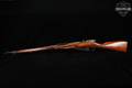 1943 Izhevsk Arsenal Mosin-Nagant Model 1891/30 7.62x54R Blued & Hardwood in Good Condition Image 2