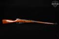1943 Izhevsk Arsenal Mosin-Nagant Model 1891/30 7.62x54R Blued & Hardwood in Good Condition Image 3