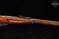 1943 Izhevsk Arsenal Mosin-Nagant Model 1891/30 7.62x54R Blued & Hardwood in Good Condition Image 5