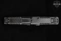 Smith & Wesson (S&W) Bodyguard 2.0 .380 ACP Black in Excellent Condition Image 4