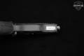 Smith & Wesson (S&W) Bodyguard 2.0 .380 ACP Black in Excellent Condition Image 5