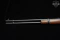 Winchester Repeating Arms Model 94AE Carbine .45 Colt Blued in Excellent Condition Image 3