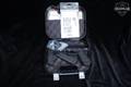 Glock 47 Gen5 MOS 9mm Luger nDLC in Excellent Condition Image 2