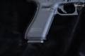 Glock 47 Gen5 MOS 9mm Luger nDLC in Excellent Condition Image 3