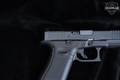 Glock 47 Gen5 MOS 9mm Luger nDLC in Excellent Condition Image 4