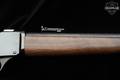 1985-86 Winchester Repeating Arms Model 1885 High-Wall SR Trapper Carbine .30-40 Krag Blued in Like-New Condition Image 5