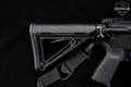 Diamondback (DB) DB15 5.56mm NATO Black in Good Condition Image 4
