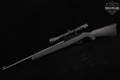 2022 Sturm Ruger 10/22 Carbine .22 LR Blued & Synthetic in Good Condition Image 2