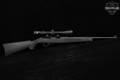 2022 Sturm Ruger 10/22 Carbine .22 LR Blued & Synthetic in Good Condition Image 3