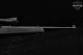 2022 Sturm Ruger 10/22 Carbine .22 LR Blued & Synthetic in Good Condition Image 5