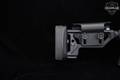 Tikka T3x TAC A1 6.5 Creedmoor Black in Very Good Condition Image 4