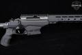 Tikka T3x TAC A1 6.5 Creedmoor Black in Very Good Condition Image 5